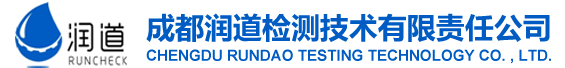 24直播網(wǎng)